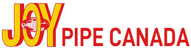 Joy Pipe USA Logo