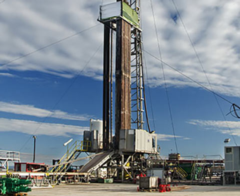 octg casing